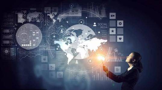 信息技术咨询服务 企业制胜市场的产品创新利器