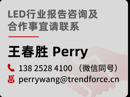 利亚德Micro LED标准化商显产品国内首秀，开启P0.x显示时代