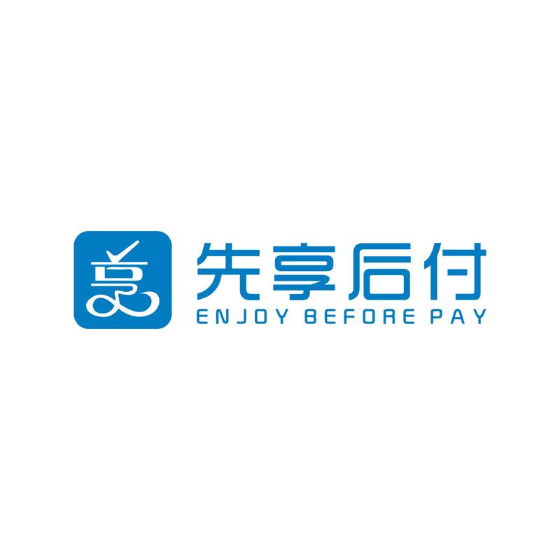 信息技术服务拥有多方式来促进成单率,所以