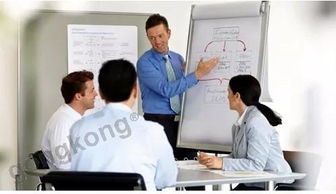 您的安全，我们守护 —— 浅谈工业控制系统安全与信息技术咨询服务